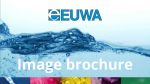EUWA Image brochure