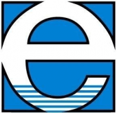 Callback and request