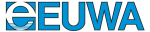 EUWA Logo